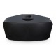 Pulse 2i streaming speaker